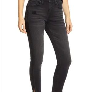 Blank NYC bond jeans